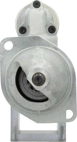 BV PSH 691.505.092.210 Starter BV PSH 691.505.092.210 Starter