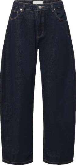 ABRAND 95 Mid Barrel Richie Richie BLUE 24