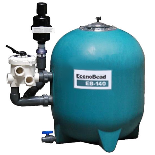 EconoBead EB 140