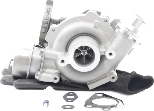 Turbolader ALANKO 10901163
