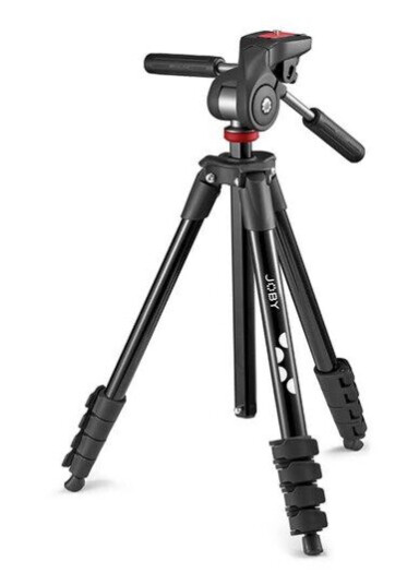 Joby Compact Advanced - Tripod