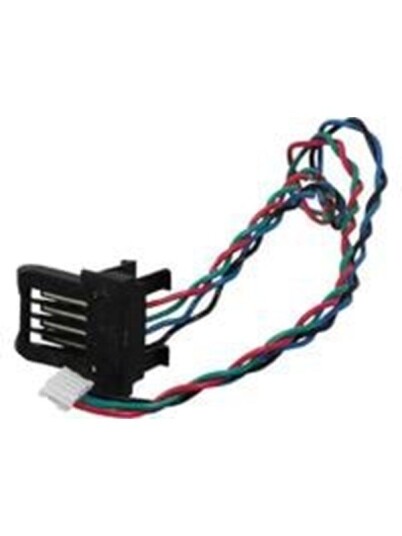Lexmark Sparepart (40X8266) MX61x SVC Contact Cart Lexmark Sparepart (40X8266) MX61x SVC Contact Cart