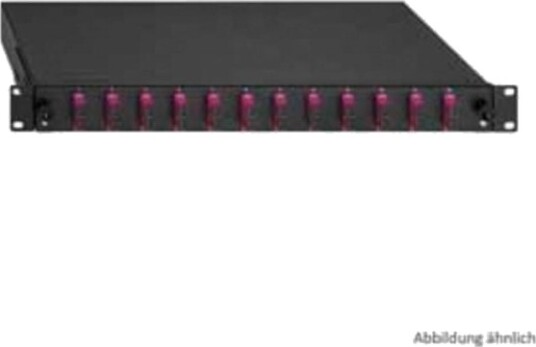 Rutenbeck 19" 2280305240 Sc Svart Akvamarin Rutenbeck 19" 2280305240 Sc Svart Akvamarin