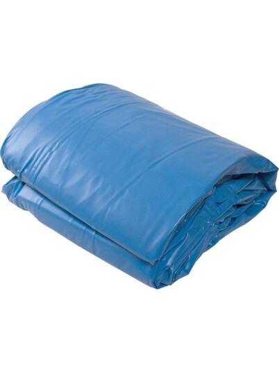 Swim & Fun Liner Overlay for Pool Size 490 x 360 x 120 cm 0.