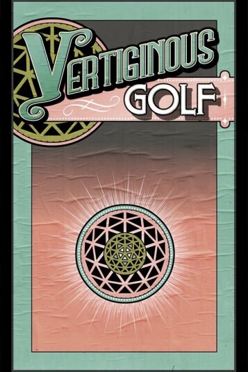 Vertiginous Golf, Mac OSX, Linux