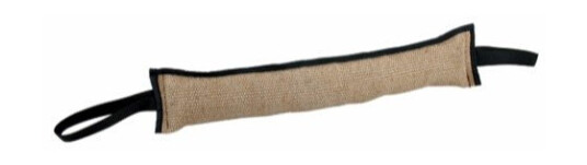 Biterulle Jute Sydd Biterulle Jute Sydd
