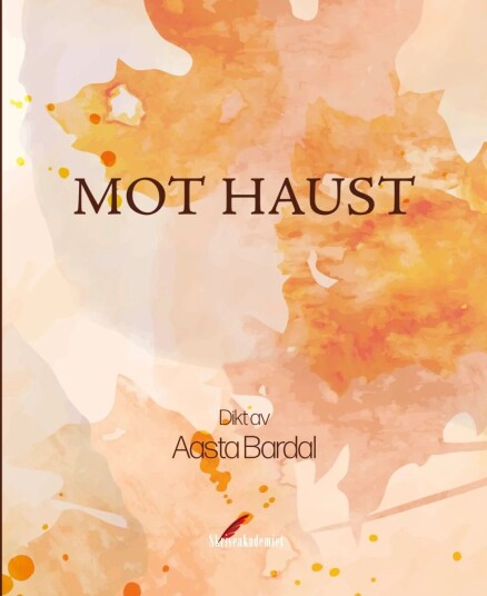 Mot Haust Av Aasta Bardal