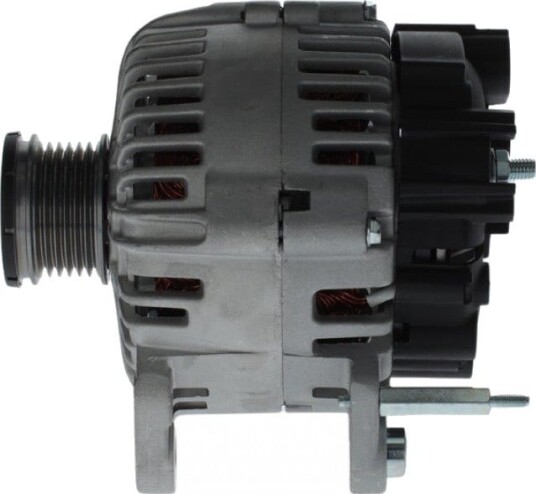 Dynamo BOSCH 1 986 A01 453