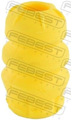 Anslagsbuffer FEBEST FDD CA2WR Anslagsbuffer FEBEST FDD CA2WR