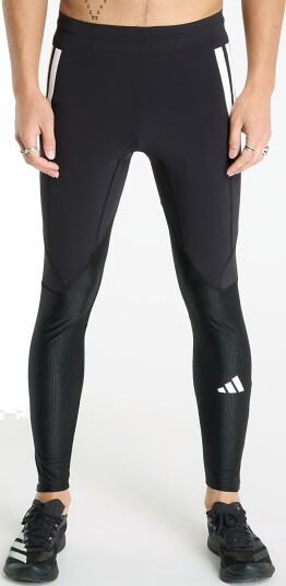 adidas Adizero Tights Sort S