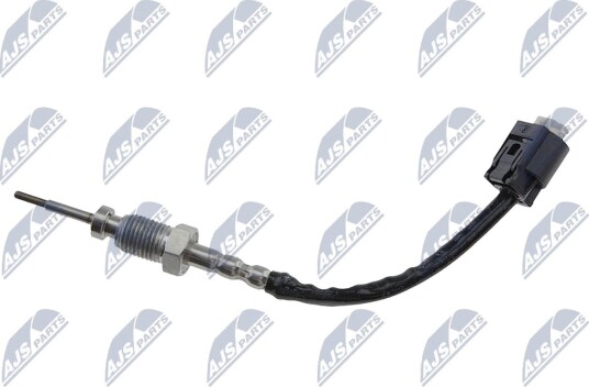 Sensor, eksostemperatur NTY EGT-BM-006