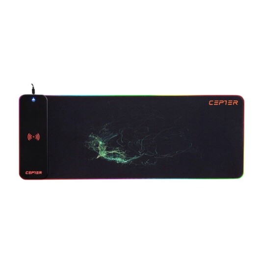 Cepter Ivy musematte MP0321