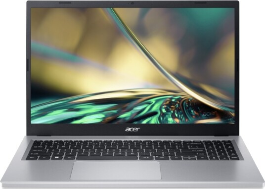 Acer Aspire 3 15 A315-510P Acer Aspire 3 15 A315-510P