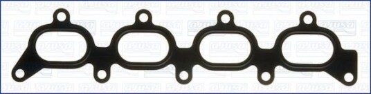 Tetning innsugningsmanifold AJUSA 13105100
