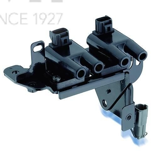 Tennspole coil BREMI 20339