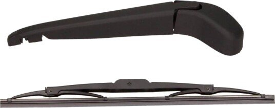 Viskerarm Vindusspyler MAXGEAR 39 0229 Viskerarm Vindusspyler MAXGEAR 39 0229