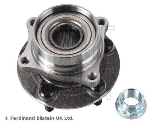 Hjullager BLUE PRINT ADT38252