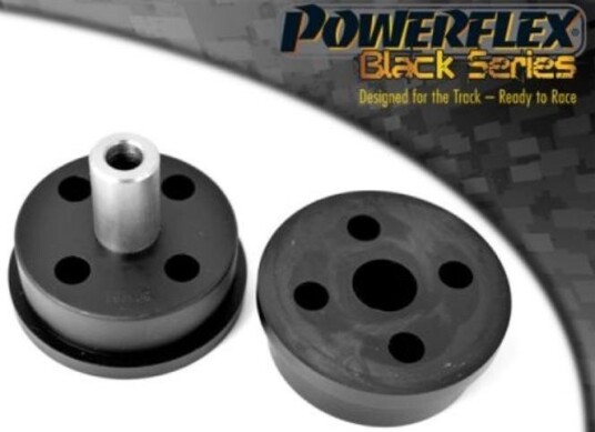 Powerflex PFF50 106BLK Motorfeste