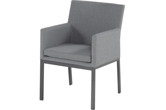 Hartman Catania spisestol 65360010