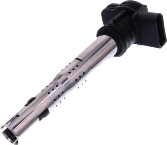 Tennspole MAXGEAR 13-0141