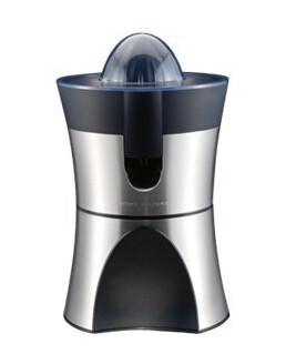 Gastroback Home Culture Design Citrus Juicer Sitruspresse 110 W