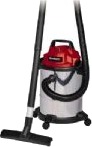 Einhell TC-VC 1815 S Grovstøvsuger 1250W Våt og Tørr 15L