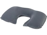 Victoria Sport Headrest velor pillow Victoria Sport Headrest velor pillow