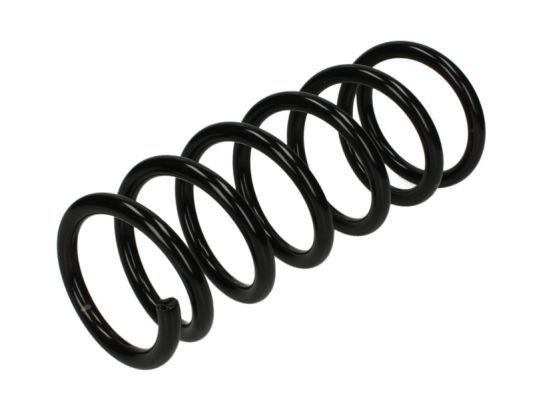 Fjær Magnum Technology SZ1060MT