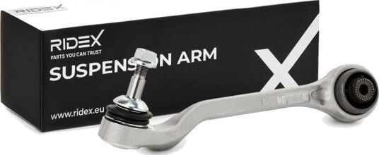 Bærearm RIDEX 273C2844 Bærearm RIDEX 273C2844