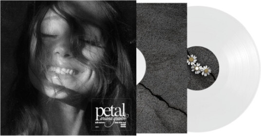 petal
