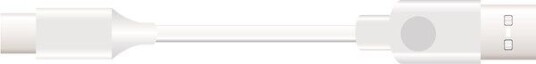 Sinox Sinox SXI5060 USB kabel