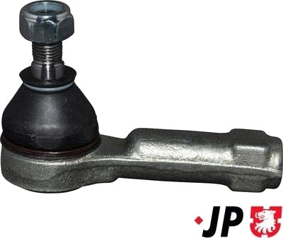 JP GROUP 4044601100 Endeledd JP GROUP 4044601100 Endeledd
