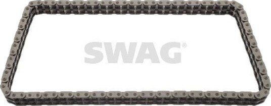 Registerkjede SWAG 99 11 0083