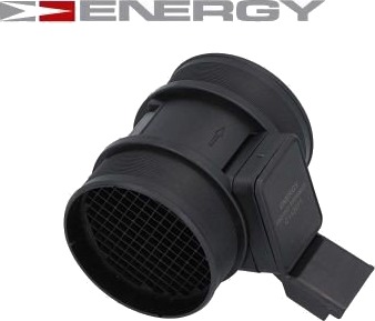 Luftmengdemåler ENERGY EPP0026