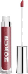 Buxom Full On Plumping Lip Polish Gabby