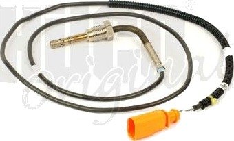 Sensor, eksostemperatur HÜCO 137059