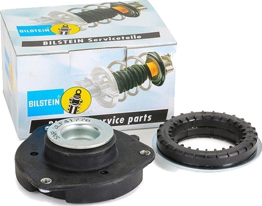 Støttelager støtdemper BILSTEIN 12 244942