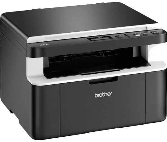Brother DCP-1612W
