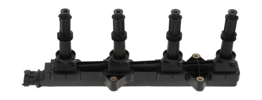 Tennspole coil CHAMPION BAEA149E