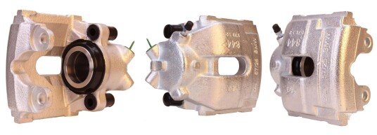 Bremsecaliper FERODO FCL694190 Bremsecaliper FERODO FCL694190
