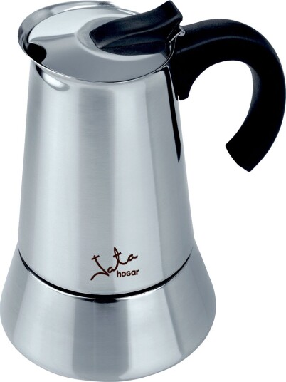 Jata CAX110 Italiensk Perkolator (10 kopper)