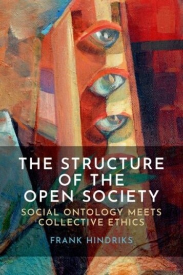 The Structure of the Open Society