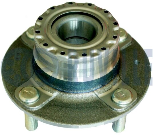 Stabilisatorstag RUVILLE 917474 Stabilisatorstag RUVILLE 917474