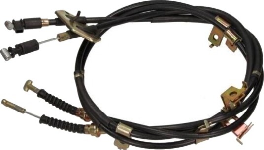 MAXGEAR 32 0570 Tautrekk håndbremse