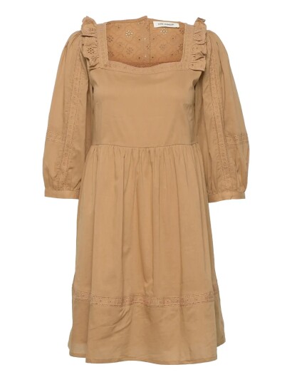 Sofie Schnoor | Dress | XS
