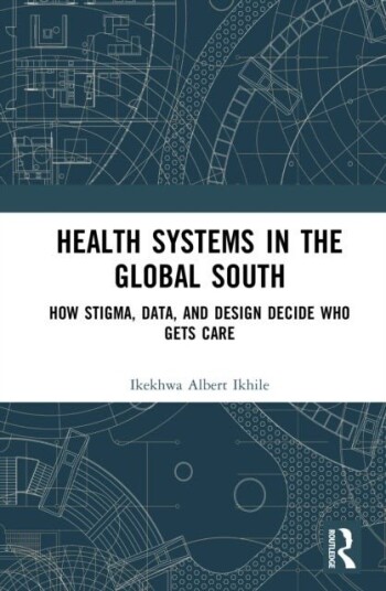 Health Systems in the Global South