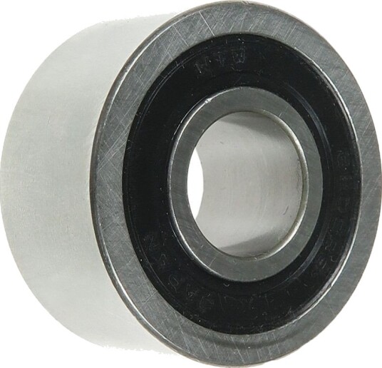 Lager AS PL ABE9031(WTW)