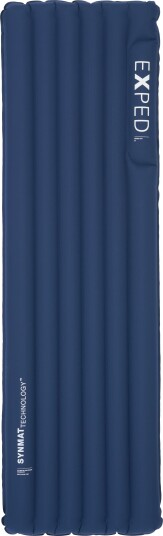 Exped Versa 6r M Navy navy M