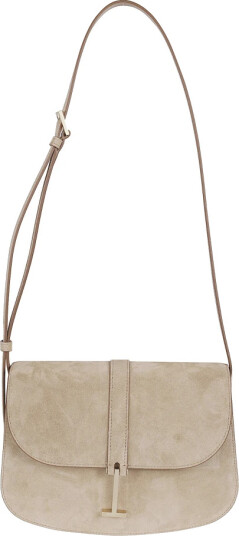 Tom Ford Dame Vesker Beige ONE SIZE,