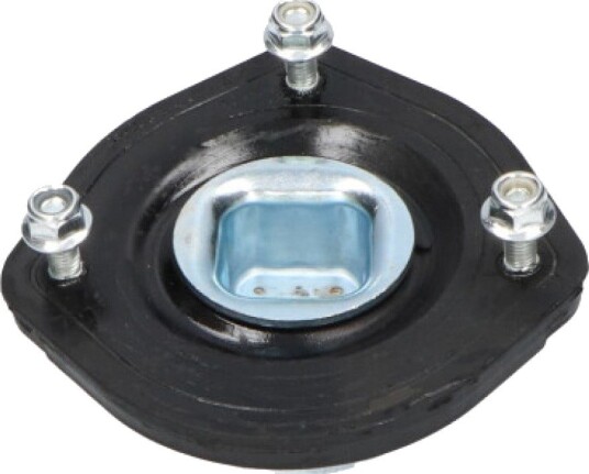 støttelager fjærbein KAVO PARTS SSM 10119